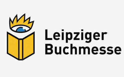 VDS und IFB Verlag Deutsche Sprache auf der Leipziger Buchmesse 2022