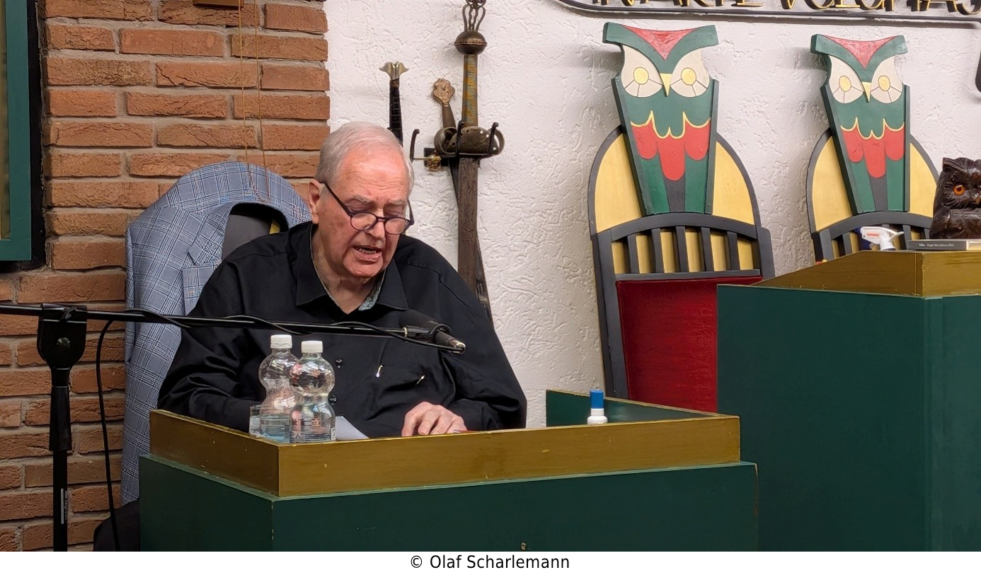 lesung_ebert_20260929