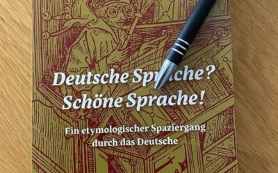 Signierte Bücher