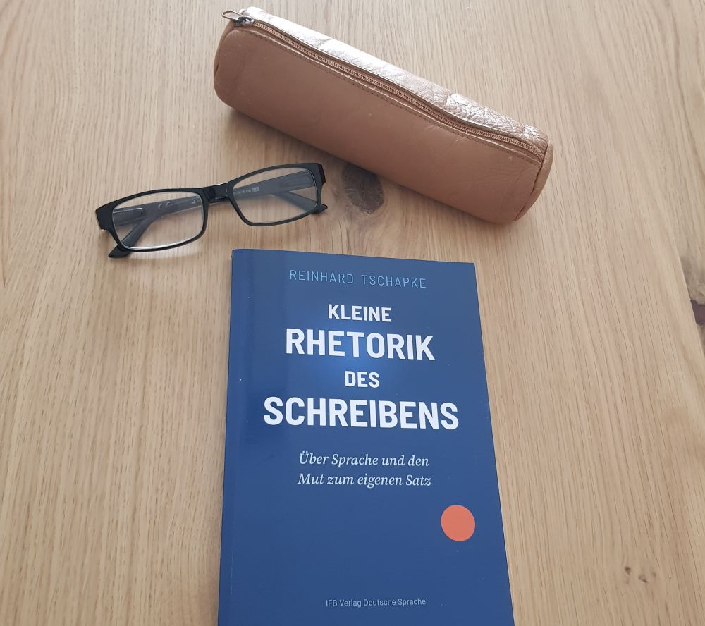 tschapke_kleinerhetorik
